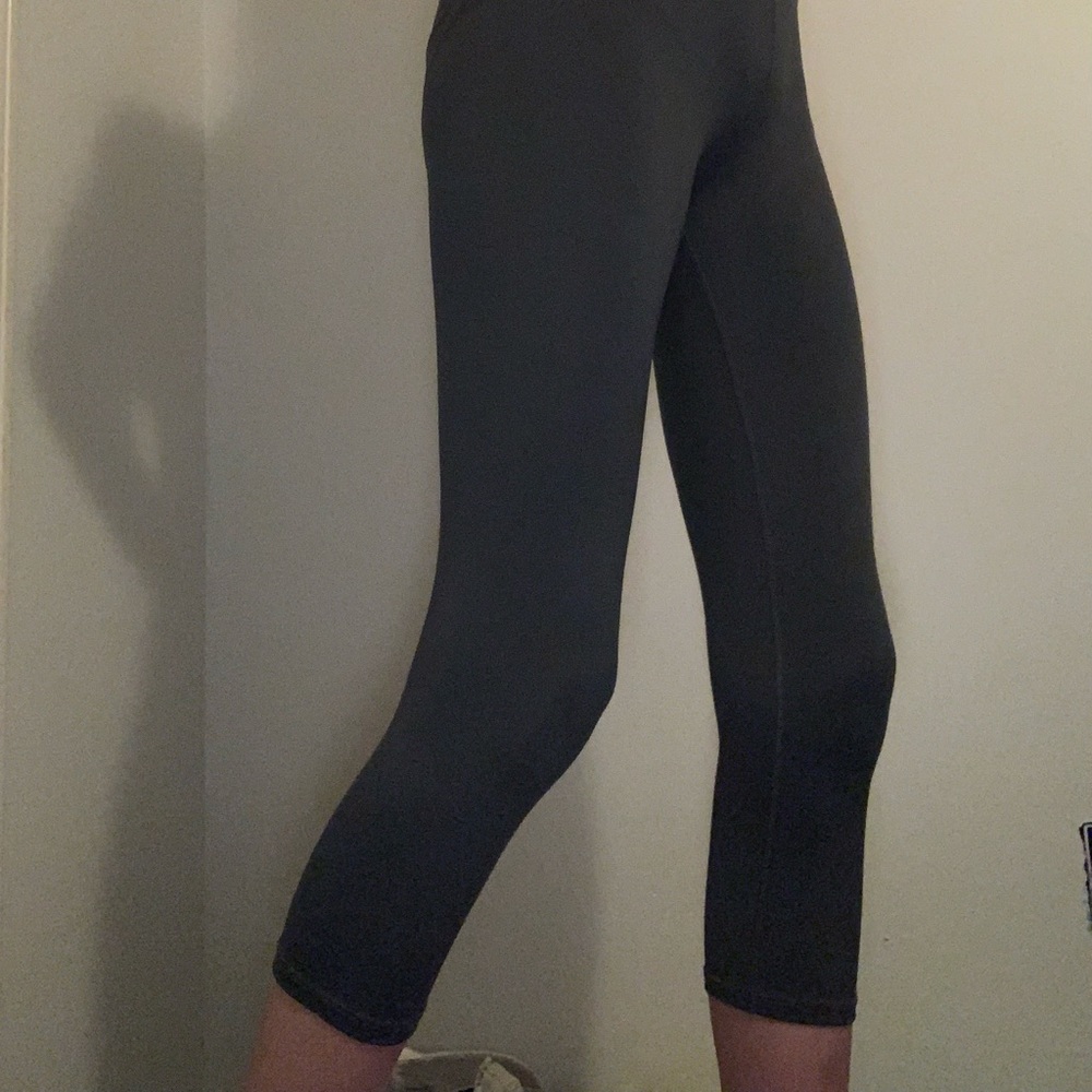 BSG, YL (12/14) dark gray